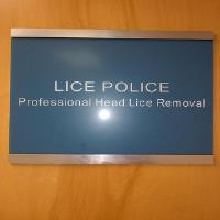 Lice Police image 3